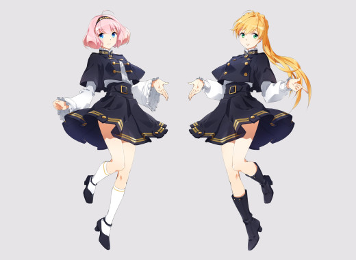 1267183 (a): :1998x1460